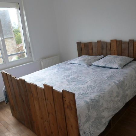 Gite Iaorana - Maison En Centre Ville Valognes Luaran gambar
